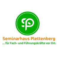 Seminarhaus Plettenberg Logo
