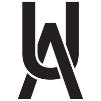 Urban Armour Sanitiser Logo