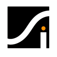 SHREYAS INDUSTRIES Logo