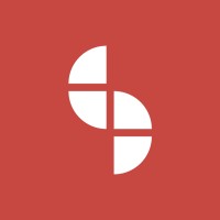 Smart City Kitchens Logo