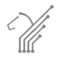 Pegasus Designs Pty Ltd Logo