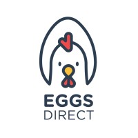 Eggs Direct Logo