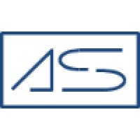 Adama-System Logo