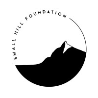 Small Hill Foundation Logo