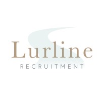Lurline Recruitment Logo