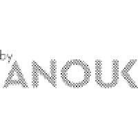by ANOUK Logo
