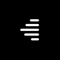 Cézame Music Agency Logo
