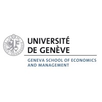 GSEM Executive Education Logo