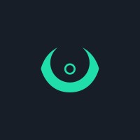 ORACLE ESPORTS Logo