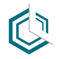 CONSOLIUM Logo