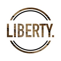 Liberty Electric, Inc. Logo