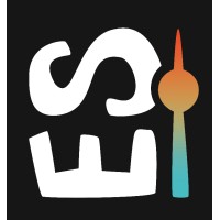 ESIMPRO Logo