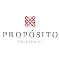 Propósito Consultores Logo
