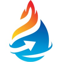 Restoration Connection Logo