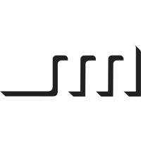 SCOTTYMADE Logo
