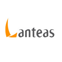 Lanteas Logo