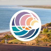 City of Whyalla Logo
