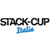 Stack-Cup Italia srls Logo