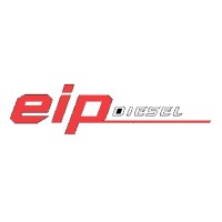 EIP Diesel Pty Ltd Logo