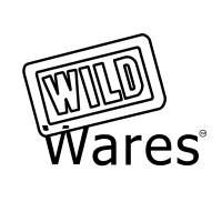 Wild Wares Logo