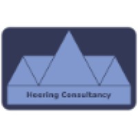Heering Consultancy Logo