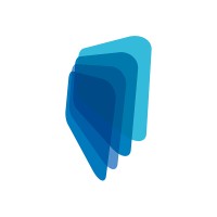 REGON Média Zrt. Logo
