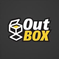 Outbox Mob Logo