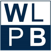 Weight Loss Practice Builder Logo