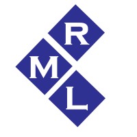Roney Marketing Ltd. Logo