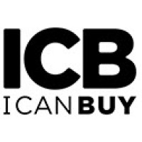 Icanbuy Logo