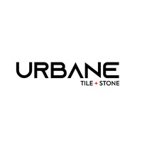 Urbane Tile LLP Logo