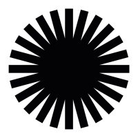 PUNTUEUS Logo
