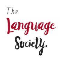 The Language Society Logo