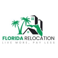 Florida Relocation Logo