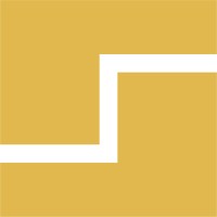Setup Services India Logo