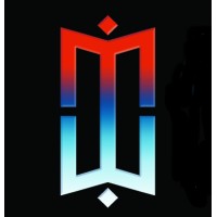 Martinworks Publishing Logo