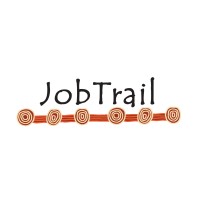 JobTrail Logo