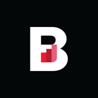 Business Club Logo