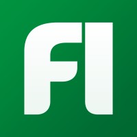 Fixed Income News Australia Logo