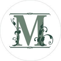 Mills Floral Company Logo