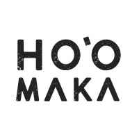 Hoomaka Design & Consulting Logo