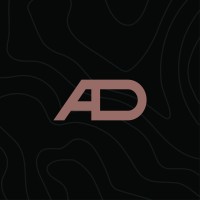Aponte Development - Invest x Build Logo