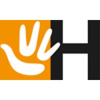 Handletselshop Logo