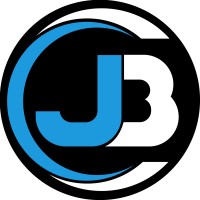 JB Elite Corporation Logo