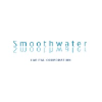 Smoothwater Capital Corporation Logo