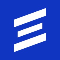 Salt Edge Logo