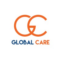 Global Care Logo