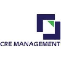 CRE Management, LLC Logo