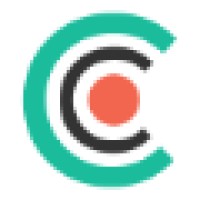 Cynthia Cannell Literary Agency Logo