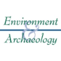 Environment & Archaeology, LLC Logo